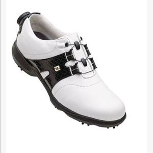 Women’s FootJoy DryJoys
